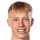 https://img.jisuzhiboa.com.cn/img/football/player/a00d860488678d762833953d9e1a8c64.png