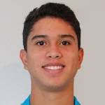 https://img.jisuzhiboa.com.cn/img/football/player/a00f072b3ba5d7950839a67184650335.png