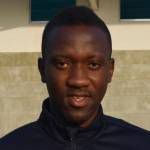 https://img.jisuzhiboa.com.cn/img/football/player/a011228e72a9a3feb02467970e00b1d5.png