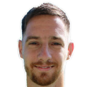 https://img.jisuzhiboa.com.cn/img/football/player/a011d55176cf5fd66d76c97a66166e3b.png