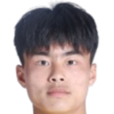 https://img.jisuzhiboa.com.cn/img/football/player/a012bd1c9b527ac1e9b8e2f072b85580.png
