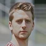 https://img.jisuzhiboa.com.cn/img/football/player/a01840df1b70208e464e502d6e63a887.png