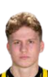 https://img.jisuzhiboa.com.cn/img/football/player/a0196a4cdbcccab909eb9574e38a78cd.png