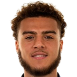 https://img.jisuzhiboa.com.cn/img/football/player/a01b3a0dd8545ea883dec39455833f4f.png