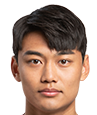 https://img.jisuzhiboa.com.cn/img/football/player/a01b6ccca2a084dccd74c4e0a4a4e50b.png
