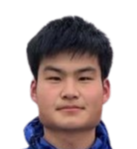 https://img.jisuzhiboa.com.cn/img/football/player/a01d701df396a87e9e067546eac9d849.png