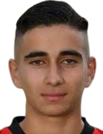 https://img.jisuzhiboa.com.cn/img/football/player/a01f54ecbbe7f822155927af539e1584.png