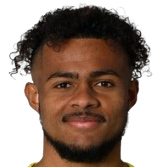 https://img.jisuzhiboa.com.cn/img/football/player/a01fdadd90ad992d3a56364f526382fc.png