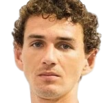https://img.jisuzhiboa.com.cn/img/football/player/a0232989a4b9d84f8ff8ef8cebd74ff2.png