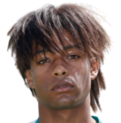 https://img.jisuzhiboa.com.cn/img/football/player/a029facd820b7bbaf1c2b97ae5cd9d28.png