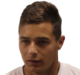 https://img.jisuzhiboa.com.cn/img/football/player/a02aa4bf0df82d535d5b4941710a835e.png