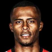 https://img.jisuzhiboa.com.cn/img/football/player/a02cdc7d3df71bc2d585b4b57fecc2b5.png