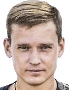 https://img.jisuzhiboa.com.cn/img/football/player/a02d9eaebdfcee7fb85a395f400ad49a.png
