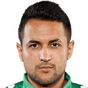 https://img.jisuzhiboa.com.cn/img/football/player/a02dada29f794593d287e3c4a7810b57.png