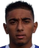 https://img.jisuzhiboa.com.cn/img/football/player/a02e1f17cbe63d9d61571ccf6bc1d1fd.png