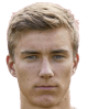 https://img.jisuzhiboa.com.cn/img/football/player/a02ef9a62817e0de1a084e78398fc332.png