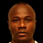https://img.jisuzhiboa.com.cn/img/football/player/a030be122f80695134d2a41b20e966f2.png