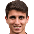 https://img.jisuzhiboa.com.cn/img/football/player/a0331ff591a32f9f6eca3dbc2a6c74df.png