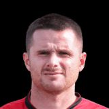 https://img.jisuzhiboa.com.cn/img/football/player/a033dd3490bbe21ffc2974458479ba78.png