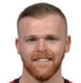 https://img.jisuzhiboa.com.cn/img/football/player/a037ff4be05564c8416c972fd19dc558.png