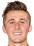 https://img.jisuzhiboa.com.cn/img/football/player/a03aac110ad1b8fc9b2c758e00fb58ac.png