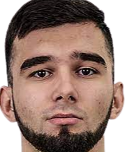https://img.jisuzhiboa.com.cn/img/football/player/a03d82d27861f8440d9a767e4cc4a8e9.png