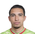 https://img.jisuzhiboa.com.cn/img/football/player/a040a700d035ffe2beaf0057b3c56715.png