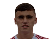 https://img.jisuzhiboa.com.cn/img/football/player/a0475706dc06a867789cd687e3141b93.png