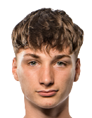 https://img.jisuzhiboa.com.cn/img/football/player/a047c459e623fc1034f82a56097d0a85.png