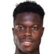 https://img.jisuzhiboa.com.cn/img/football/player/a048365184b080df14efb8ea02b5492f.png