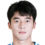 https://img.jisuzhiboa.com.cn/img/football/player/a04a1ae880f84bb2f00f0a60020255d6.png