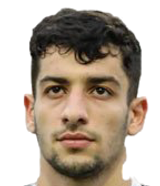 https://img.jisuzhiboa.com.cn/img/football/player/a04aa57404823f8f91420b7acb2f898b.png