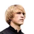 https://img.jisuzhiboa.com.cn/img/football/player/a051ef29e19530667f466bec44e7f4fb.png