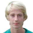 https://img.jisuzhiboa.com.cn/img/football/player/a053d028cb76500cf2dfb1cf09685c70.png