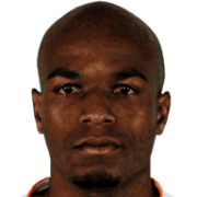 https://img.jisuzhiboa.com.cn/img/football/player/a05464ff9ccfa4ca942d94746c79a8ae.png