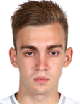 https://img.jisuzhiboa.com.cn/img/football/player/a0569e41b618b62874e2467d063ac13f.png
