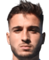 https://img.jisuzhiboa.com.cn/img/football/player/a0571c0af33beb186309b90099fb054e.png