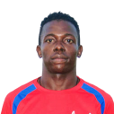 https://img.jisuzhiboa.com.cn/img/football/player/a0594c2d626de4c36b01a600ffe37da7.png