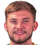 https://img.jisuzhiboa.com.cn/img/football/player/a05cafbfc7745feedf5decfef16bdbe3.png