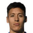https://img.jisuzhiboa.com.cn/img/football/player/a063eed46cc8ede94d51c11ef45d2b61.png