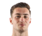 https://img.jisuzhiboa.com.cn/img/football/player/a065f3335ca4439530ddeb7674693da9.png