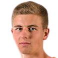 https://img.jisuzhiboa.com.cn/img/football/player/a067429780662feb1fa623f0c0a383fe.png