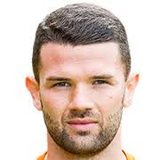 https://img.jisuzhiboa.com.cn/img/football/player/a0678a9c5afa210bf03f301c25dc7d73.jpg