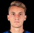 https://img.jisuzhiboa.com.cn/img/football/player/a068729ef7c67b570c0562a26e839e63.png