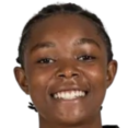 https://img.jisuzhiboa.com.cn/img/football/player/a06956a2d4c98eb9d07327b2bfc3d686.png