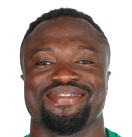 https://img.jisuzhiboa.com.cn/img/football/player/a06a436eeb4fbb311c94d0af1ec8af6e.png