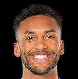 https://img.jisuzhiboa.com.cn/img/football/player/a070721cc691d964dfa8a3f922e919db.png