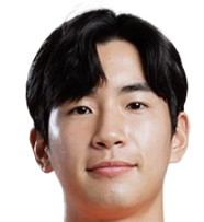 https://img.jisuzhiboa.com.cn/img/football/player/a070a2f603e4e68b59812efa45f7f73e.png