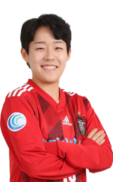 https://img.jisuzhiboa.com.cn/img/football/player/a071d982922ddfeb056e4cffb3836c94.png