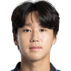 https://img.jisuzhiboa.com.cn/img/football/player/a0760ca7a1d1b777b38bf3b8f3faedb7.png